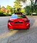 Lexus RC 300h F Sport Rot - thumbnail 6