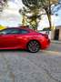 Lexus RC 300h F Sport Rot - thumbnail 31