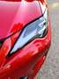 Lexus RC 300h F Sport Rot - thumbnail 39