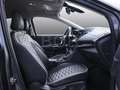 Ford Kuga 1.5 EcoBoost Vignale 2WD  LEDER NAVI SHZ AHK Szary - thumbnail 4