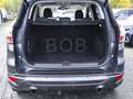 Ford Kuga 1.5 EcoBoost Vignale 2WD  LEDER NAVI SHZ AHK Grigio - thumbnail 11