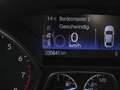Ford Kuga 1.5 EcoBoost Vignale 2WD  LEDER NAVI SHZ AHK Grigio - thumbnail 18