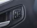 Ford Kuga 1.5 EcoBoost Vignale 2WD  LEDER NAVI SHZ AHK Grigio - thumbnail 13
