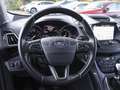 Ford Kuga 1.5 EcoBoost Vignale 4x2 XENON NAVI SHZ PDC Gris - thumbnail 12