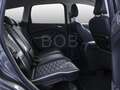 Ford Kuga 1.5 EcoBoost Vignale 2WD  LEDER NAVI SHZ AHK Grigio - thumbnail 5