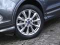 Ford Kuga 1.5 EcoBoost Vignale 2WD  LEDER NAVI SHZ AHK Grigio - thumbnail 10