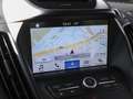 Ford Kuga 1.5 EcoBoost Vignale 2WD  LEDER NAVI SHZ AHK Szary - thumbnail 8