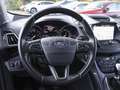 Ford Kuga 1.5 EcoBoost Vignale 2WD  LEDER NAVI SHZ AHK Grigio - thumbnail 12