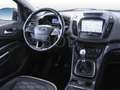 Ford Kuga 1.5 EcoBoost Vignale 2WD  LEDER NAVI SHZ AHK Szary - thumbnail 6