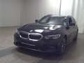 BMW 318 d Touring Sport-Line Navi LED LC-Pro HuD Hifi Noir - thumbnail 2