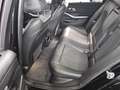 BMW 318 d Touring Sport-Line Navi LED LC-Pro HuD Hifi Noir - thumbnail 13