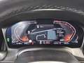 BMW 318 d Touring Sport-Line Navi LED LC-Pro HuD Hifi Noir - thumbnail 8