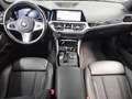 BMW 318 d Touring Sport-Line Navi LED LC-Pro HuD Hifi Noir - thumbnail 5