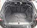 BMW 318 d Touring Sport-Line Navi LED LC-Pro HuD Hifi Noir - thumbnail 12