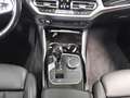 BMW 318 d Touring Sport-Line Navi LED LC-Pro HuD Hifi Noir - thumbnail 6