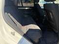 BMW X3 F25 LCI 2014 xdrive20d Business auto Bílá - thumbnail 9