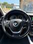 BMW X3 F25 LCI 2014 xdrive20d Business auto Bílá - thumbnail 12