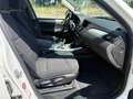 BMW X3 F25 LCI 2014 xdrive20d Business auto Bílá - thumbnail 8