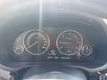 BMW X3 F25 LCI 2014 xdrive20d Business auto Bílá - thumbnail 11