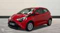 Toyota Aygo 1.0 VVT-i 72ch x-play x-app 5p MC18 - thumbnail 1
