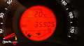 Toyota Aygo 1.0 VVT-i 72ch x-play x-app 5p MC18 - thumbnail 9