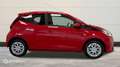 Toyota Aygo 1.0 VVT-i 72ch x-play x-app 5p MC18 - thumbnail 4