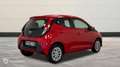 Toyota Aygo 1.0 VVT-i 72ch x-play x-app 5p MC18 - thumbnail 5