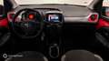Toyota Aygo 1.0 VVT-i 72ch x-play x-app 5p MC18 - thumbnail 11
