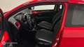Toyota Aygo 1.0 VVT-i 72ch x-play x-app 5p MC18 - thumbnail 12