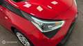Toyota Aygo 1.0 VVT-i 72ch x-play x-app 5p MC18 - thumbnail 17