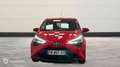 Toyota Aygo 1.0 VVT-i 72ch x-play x-app 5p MC18 - thumbnail 2