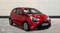 Toyota Aygo 1.0 VVT-i 72ch x-play x-app 5p MC18 - thumbnail 3
