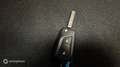 Toyota Aygo 1.0 VVT-i 72ch x-play x-app 5p MC18 - thumbnail 16