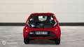 Toyota Aygo 1.0 VVT-i 72ch x-play x-app 5p MC18 - thumbnail 6