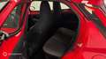 Toyota Aygo 1.0 VVT-i 72ch x-play x-app 5p MC18 - thumbnail 13