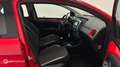 Toyota Aygo 1.0 VVT-i 72ch x-play x-app 5p MC18 - thumbnail 15