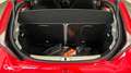 Toyota Aygo 1.0 VVT-i 72ch x-play x-app 5p MC18 - thumbnail 14