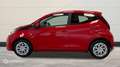 Toyota Aygo 1.0 VVT-i 72ch x-play x-app 5p MC18 - thumbnail 7