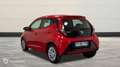 Toyota Aygo 1.0 VVT-i 72ch x-play x-app 5p MC18 - thumbnail 8