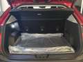 Omoda 5 1.6 T-GDI DCT PREMIUM 14CV P Rot - thumbnail 9