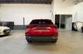 Omoda 5 1.6 T-GDI DCT PREMIUM 14CV P Rot - thumbnail 6