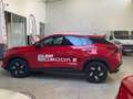 Omoda 5 1.6 T-GDI DCT PREMIUM 14CV P Rot - thumbnail 8