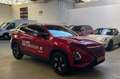 Omoda 5 1.6 T-GDI DCT PREMIUM 14CV P Rot - thumbnail 3
