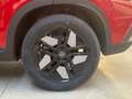 Omoda 5 1.6 T-GDI DCT PREMIUM 14CV P Rot - thumbnail 10