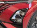 Omoda 5 1.6 T-GDI DCT PREMIUM 14CV P Rot - thumbnail 18