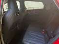 Omoda 5 1.6 T-GDI DCT PREMIUM 14CV P Rot - thumbnail 13