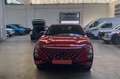 Omoda 5 1.6 T-GDI DCT PREMIUM 14CV P Rot - thumbnail 4