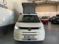 Volkswagen T5 California 2.0TDI Beach Camper Outdoor con voladizo 110kW Blanco - thumbnail 21