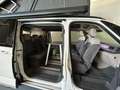 Volkswagen T5 California 2.0TDI Beach Camper Outdoor con voladizo 110kW Blanco - thumbnail 3