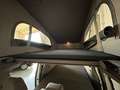 Volkswagen T5 California 2.0TDI Beach Camper Outdoor con voladizo 110kW Blanco - thumbnail 13